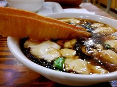-阊门姚记豆浆(旧学前直营店)
