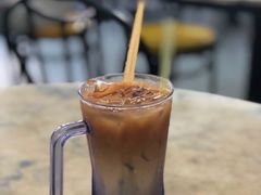 -丽丰茶冰室