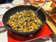 -鸡毛店·川菜(文殊院店)