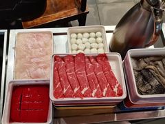 -川西坝子火锅(金沙1.0直营店)