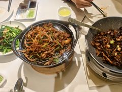 -贝勒爷·酥不腻烤鸭