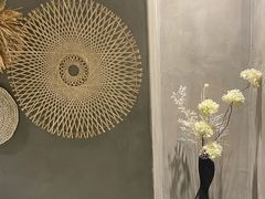 -施奈儿.洗头頭療.按摩SPA.采耳(上梅林店)