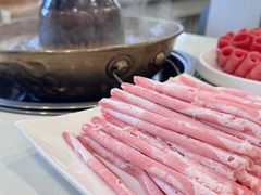 -迎宾楼(解放西街店)