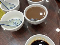 -农汤老店(顺联公园里店)