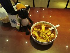 -熙盛源(复兴路店)