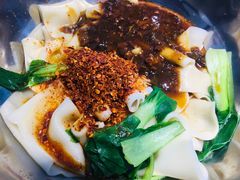 -玲玲面屋