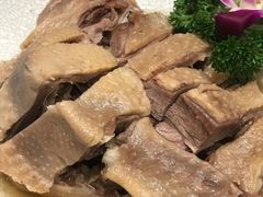 -丁里羊肉小镇(太宁路口店)