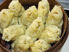 -郑记灌椒刷把头
