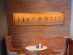 -COSTA COFFEE(国正中心店)