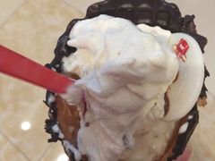 -DQ·蛋糕·冰淇淋(回龙观同成街)