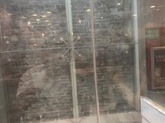 -华辉拉肠(同福店)