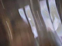 -比格比萨自助(裕源大厦店)