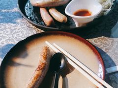 -马迭尔德式西餐精酿啤酒屋(中央大街店)