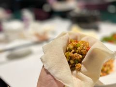 -琬苑鸽庄·川粤融合菜(解放碑总店)
