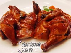 -炳胜公馆(珠江新城店)