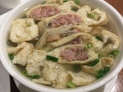 -鼎泰丰(新港中心店)
