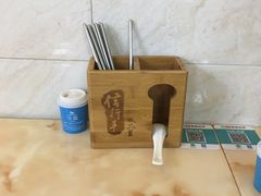 -信行丰炖品皇店(光孝路店)
