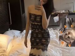 -成都博舍酒店