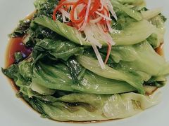 -峨嵋酒家 南北川菜 优选烤鸭(广渠路店)