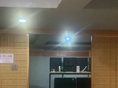 -网鱼电竞(上海青浦朱家角店)