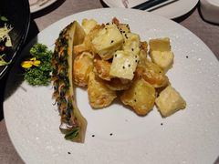 -玉玲珑(陆家嘴店)
