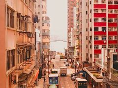 -Big Bus Tours 敞篷观光巴士