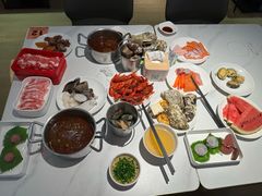 -海德温泉生活馆(朝阳大悦城店)