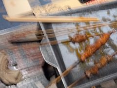 -管氏翅吧(广渠门店)