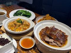 -老广酒楼(樱花店)