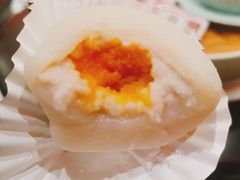 -裕莲楼(环球港店)
