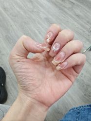 -美画·轻奢美甲美睫