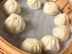 -吾介小籠館