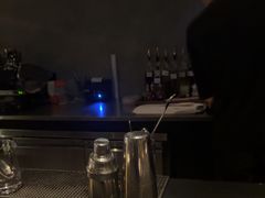 -MEDISN·药厂