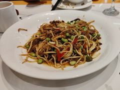 -小秦淮·南京土菜(新亭西路店)