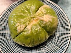 -拂晓山房·私房川菜(西门店)