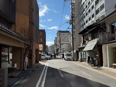 -面屋 猪一
