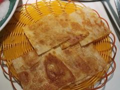 -小龙翻大江文化火锅(太古里店)