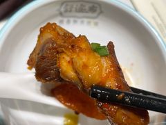 -清真·舒迩布炕锅王·高原美食文化(青海总店)