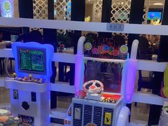 -牛巴店(大商新玛特店)