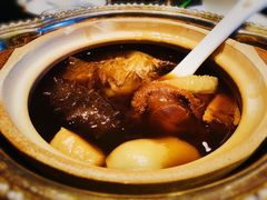 -郑春發佛跳墙(三迪中心店)