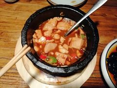 -嘉禾·悦享餐厅(八方汇店)