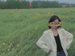 -西海岸生态观光园