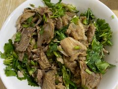 -海清宁记大馅云吞