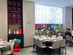 -先记烧鹅王·本地粤菜(福永店)