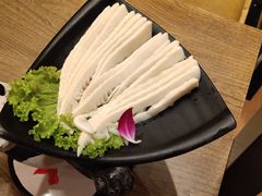 -刘一锅筋头巴脑(小北店)