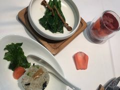 -京兆尹(雍和宫店)