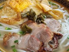 -肇兴特色牛肉粉
