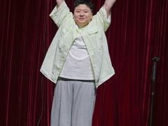 -厦门歌舞剧院