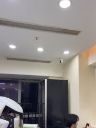 -东梵造型·烫发染发接发连锁SALON