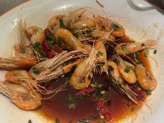 -香阁餐厅·常州菜·常州菜代表品牌(新北奥体店)